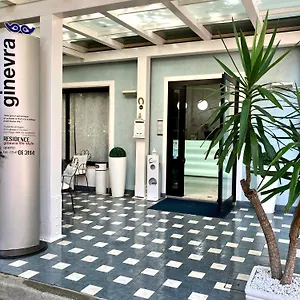  Hotel Ginevra E